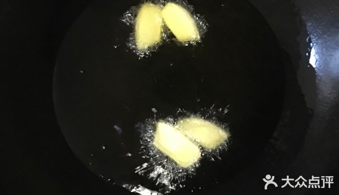 栗子烧鸡