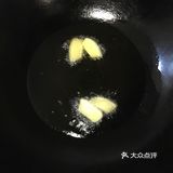 栗子烧鸡