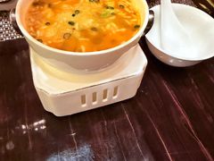 -北京康莱德酒店