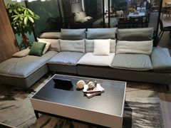 -红星美凯龙(浦江店)