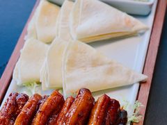 -柳莺湖上·湖景餐厅·江南菜(西湖店)