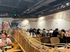 -顾乡私房菜(金沙天街店)