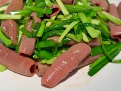 -万盛合(渔人码头店)