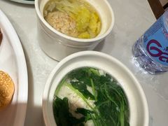 -双东酒店(东关街店)