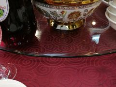 -家缘大酒店(新天地不夜城店)