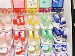 -银泰百货(北京大红门店)