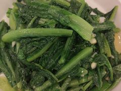 -新金盛·海鲜酒楼(盐田店)