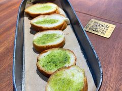 -West10 西拾·西餐厅·创意菜(未来科技城店)