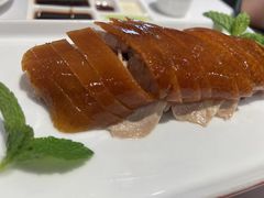 -天和晟新京菜.水煮鱼.湘土菜(国展店)