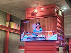 -丰茂烤串(金源店)
