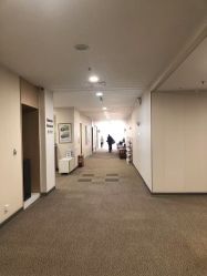 -北京明德医院·医疗美容