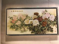 -浙江省博物馆(孤山馆区)