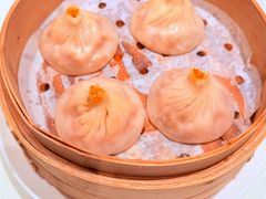 -成隆行·蟹王府(淮海店)