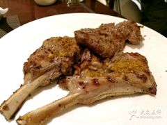 -索菲特西湖大酒店·香榭丽全日候餐厅(南山路店)