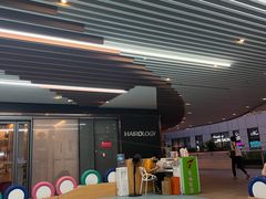 -乐翔轮滑(中庚漫游城店)