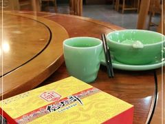 -龙大哥辣子鸡(双龙店)