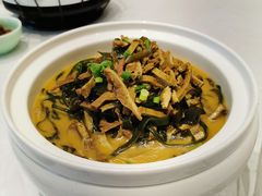 -鲜惠德酒楼(鲜小馆店)