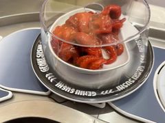 -元气寿司(金光华店)