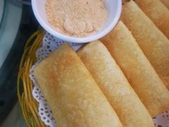 -渝君重庆火锅(嘉宾路店)