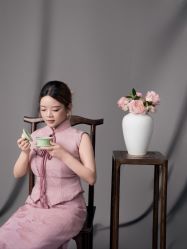 点击看大图 -瞳摄影写真旗舰店