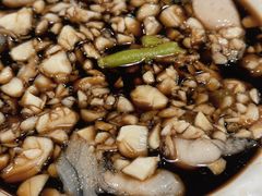 -温州一家人美食(西木头市店)