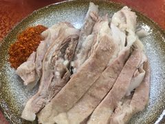 -国强手抓(西夏区店)