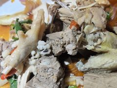 -金騰閣·经典粤菜(汾江中路店)