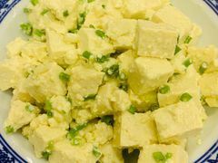 -京味小馆(东坝店)