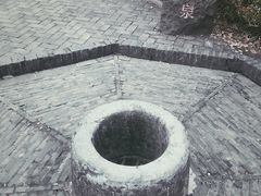 -上海佘山国家森林公园天马山园