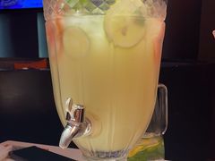 -鸣记脆皮烤鱼·海鲜烤鱼(三八广场店)