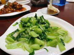 -小乡小镇·传承桐庐土菜·老板亲自烧的菜