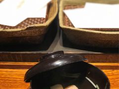 -みかわ是山居