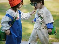 -小菜园新徽菜(无锡宜家荟聚中心店)