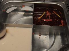 -海底捞火锅(丰尚国际广场店)