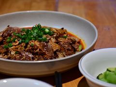 -永乐饭店