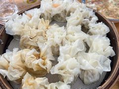 -晓友烧麦(光华村店)