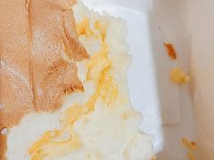-汤姆大师傅鲜香牛肉饼(深圳保利文化广场店)