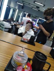 -SEBASTIAN塞巴斯汀