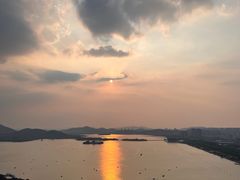 -云龙山
