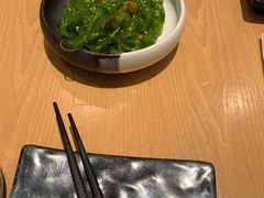 -沼津港渔市(宏伊国际广场店)