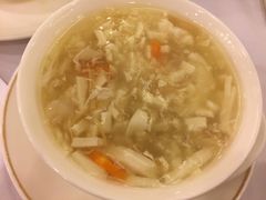 -翠园(铜锣湾广场店)