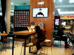-海马体照相馆(厦门SM城市广场店)