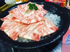 -辣府(大融城店榜首餐厅)