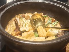 -四季餐厅·新津菜(环湖中路店)