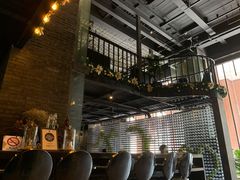 -C&R西班牙餐厅