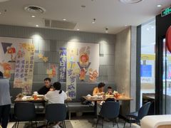 -必胜客(嘉兴八佰伴店)