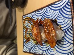 -沼津港精致料理·寿喜烧·烧鸟(漕河泾印象城店)