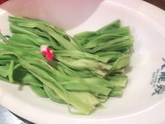 -大龙燚火锅(南山大道店)