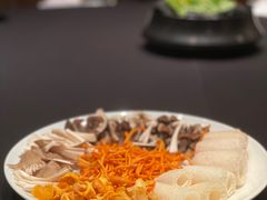 -新荣记(椒江店)