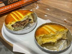 -東更道点心行(大悦城店)